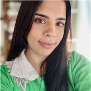 Tutorías de inglés online - TEFL teacher certified